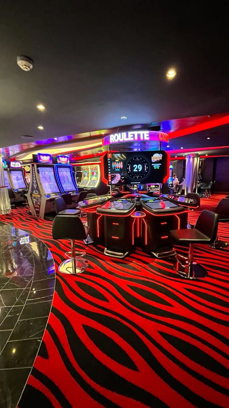 Welcome to the Lizaro Casino Review in United Kingdom Welcome to the Lizaro Casino Review in United Kingdom