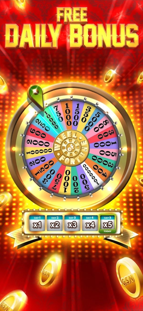 SpinBoss Casino UK: Ultimate Guide to Login and Play in United Kingdom SpinBoss Casino UK: Ultimate Guide to Login and Play in United Kingdom