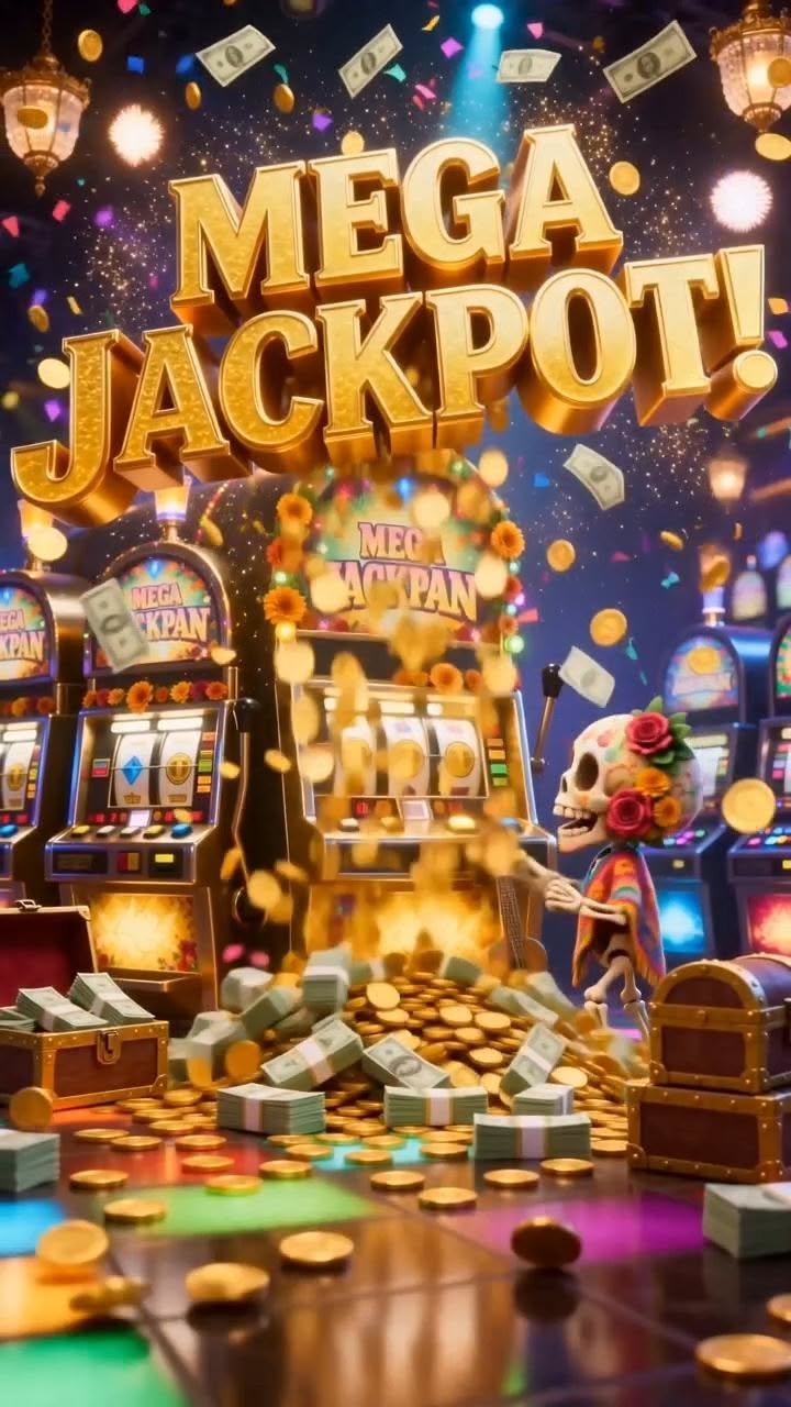 Welcome to the World of Vegashero Casino, vegashero casino